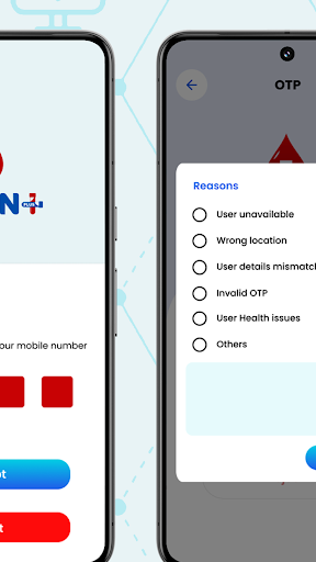 Dr Actin Screen 3