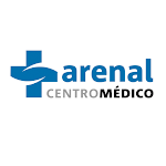 Cover Image of ダウンロード Arenal Centro Médico  APK