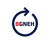 BGNEH icon