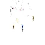 Color Ball Battle