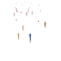 Color Ball Battle