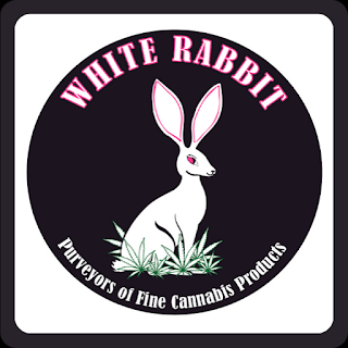 White Rabbit apk