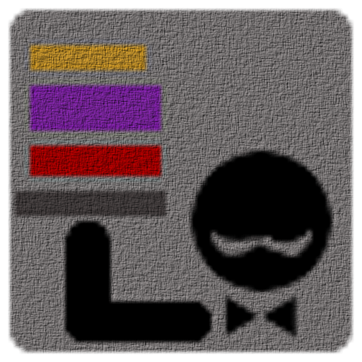 B.G. Jeeves logo