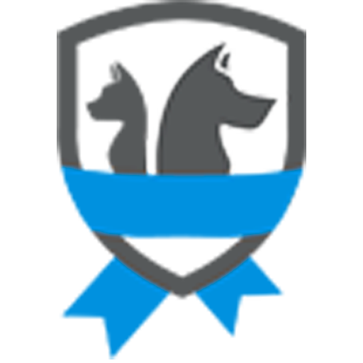 Club Mascodin logo