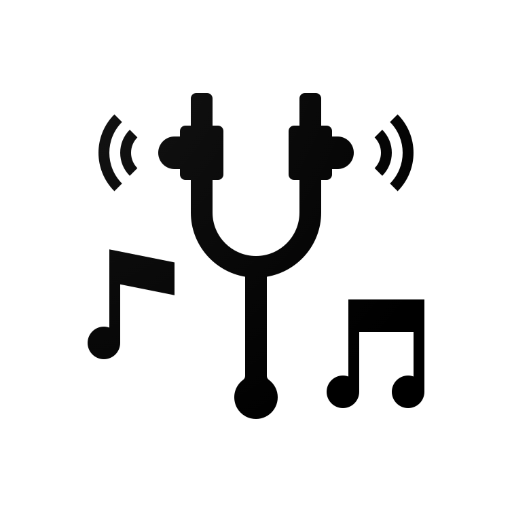 Afinador logo