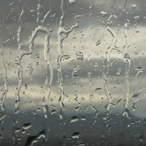 Raindrop Live Wallpaper logo