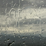 Cover Image of 下载 Raindrop Live Wallpaper  APK