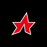 STAR FM Berlin App icon