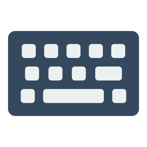 Text Expander: Fast Typing  Icon