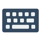 Text Expander: Fast Typing icon