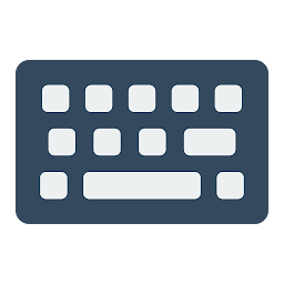 Icon image Text Expander: Fast Typing