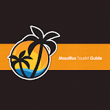 Mauritius Tourist Guide icon