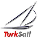 TurkSail icon