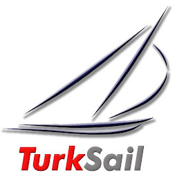 Icon image TurkSail