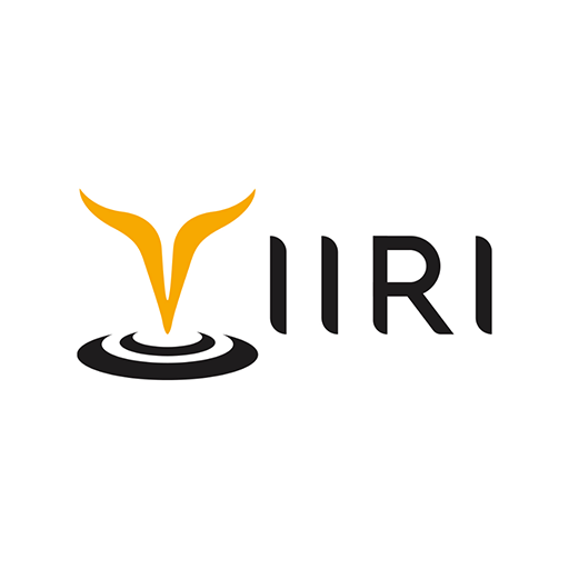 Yiiri Kiosk App logo