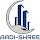 AADI-SHREE INFRA