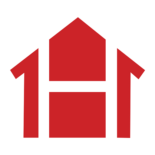 Himalaia Decorações logo