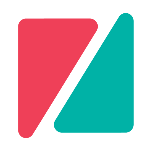 Grupo Grazziotin logo