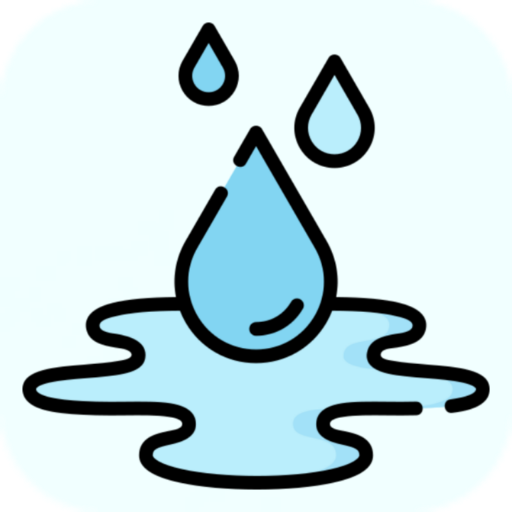 Ground water detection guide - AppWisp.com