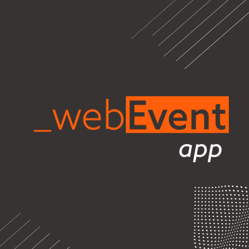 WebEvent