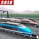 ロシア鉄道シミュレータ2020 - Androidアプリ