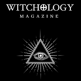 Witchology Magazine icon