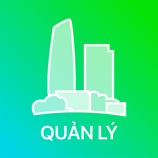 QL ĐTTM Hải Châu logo