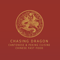 Icon image Chasing Dragon, Harlesden