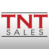 TNT Sales icon