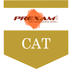 Cover Image of Download MBA - CAT, XAT, NMAT, CET  APK