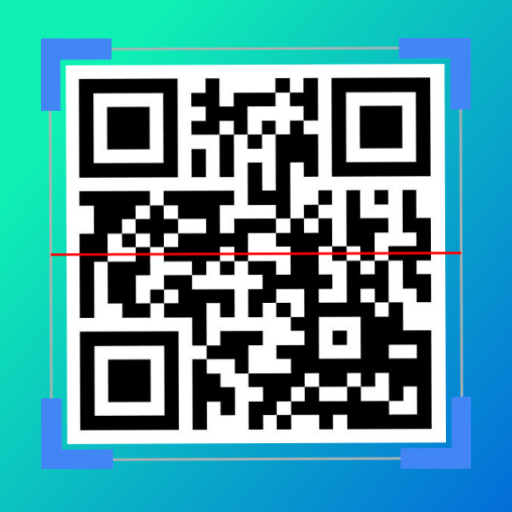 QR Code & Barcode Scanner App