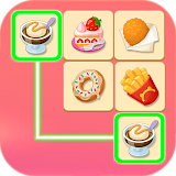 Onet Connect - Match Puzzle icon
