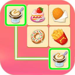 Icon image Onet Connect - Match Puzzle