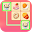 Onet Connect - Match Puzzle