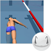 Swimmer (Breathing Games) icon