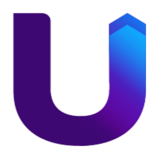 TumiPay logo