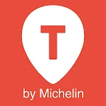 Cover Image of Download TruckFly by Michelin 3.33.0 APK