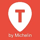 TruckFly by Michelin 