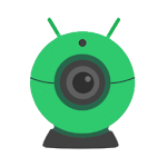 Cover Image of Download Wireless webcam for PC - IP Camera 1.13 APK