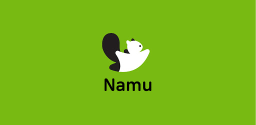 Namu