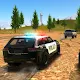 City Police Game
