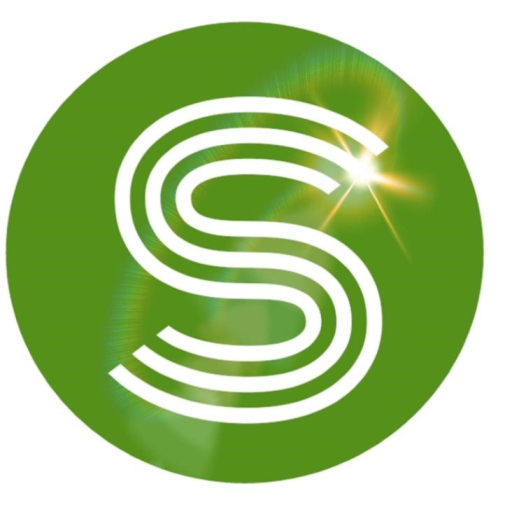 Android apps by specpal on google play