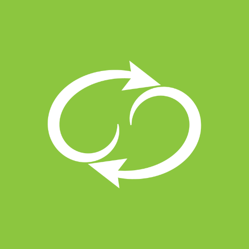 Hunting Exchange logo