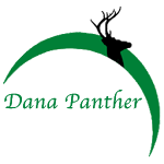 Cover Image of ダウンロード DANA PANTHER - PINJAMAN ONLINE UANG CEPAT 1.0.2 APK