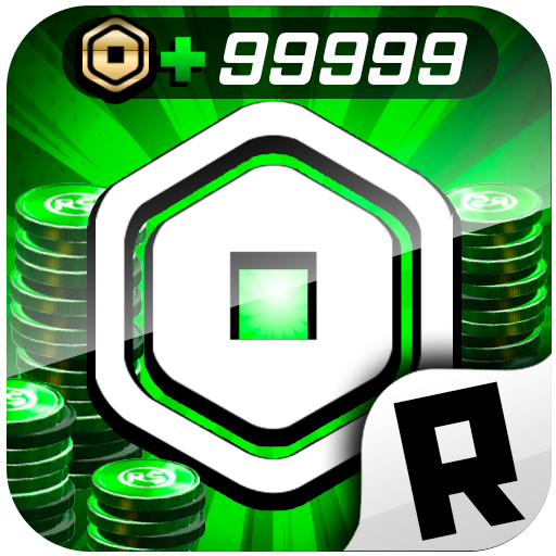 Get Free Robux  Tips RBX  For Free