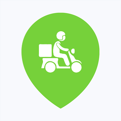 Foodoz Delivery - Template 1.0.5 Icon
