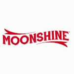 Cover Image of Download Moonshine  APK