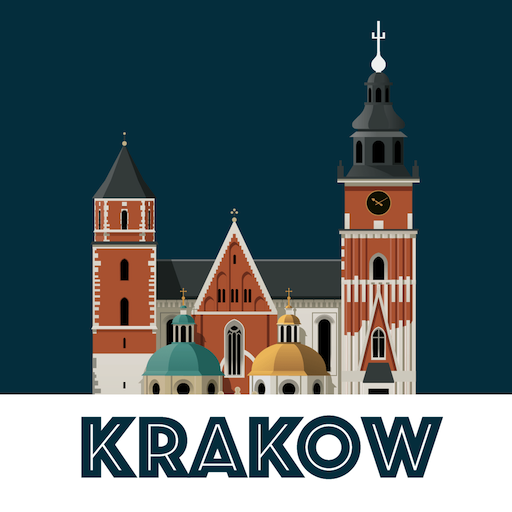 KRAKOW Guide Tickets & Hotels