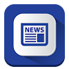 ePaper App for All News Papers icon