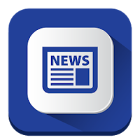 EPaper App for All News Papers